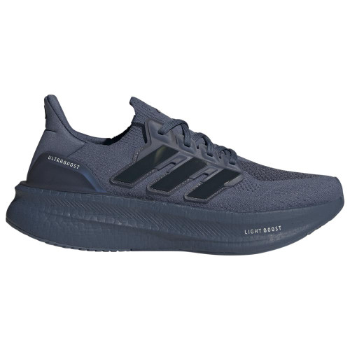 Adidas Ultraboost 5